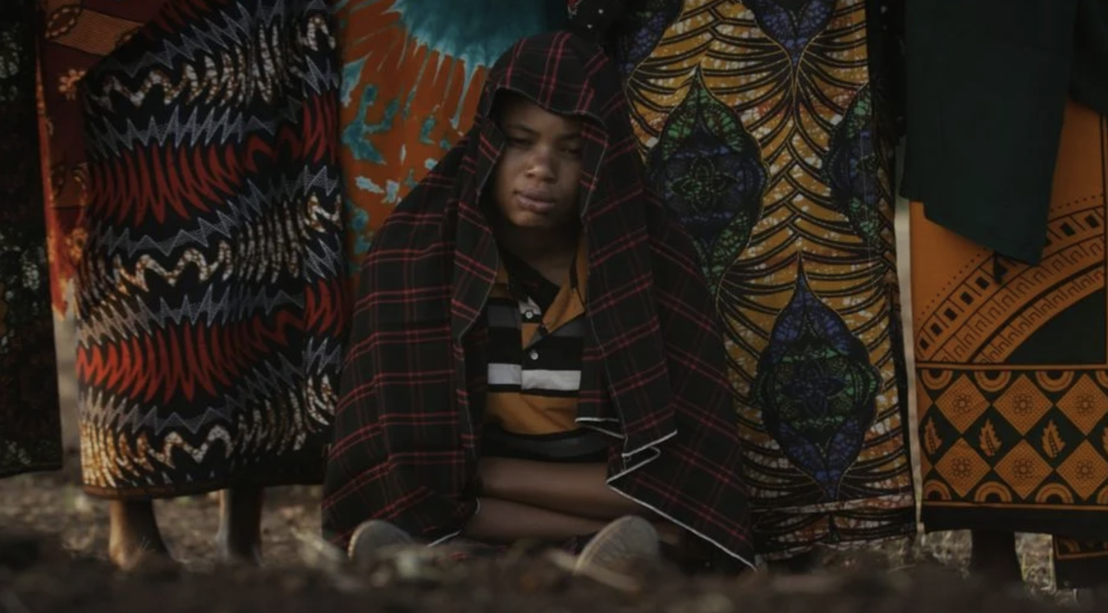 Nadupa